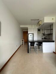 Waterfront Isle (D16), Condominium #449625731